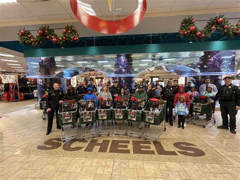 Scheels - Scheels (Springfield, IL) added a new photo.