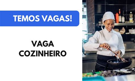 Piso Salarial Cozinheiro Rj