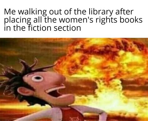 2967 Best Fairy Tale Images On Pholder Fairytaleas Fuck Abandoned Porn And Cozy Places