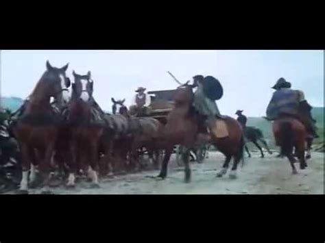 SE ENCONTRAR SARTANA REZE PELA SUA MORTE 1968 Faroeste Filme Completo