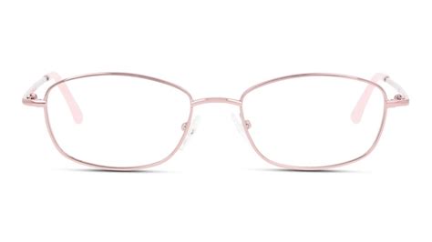 Seen Women S Glasses Sn Df03 Vision Express