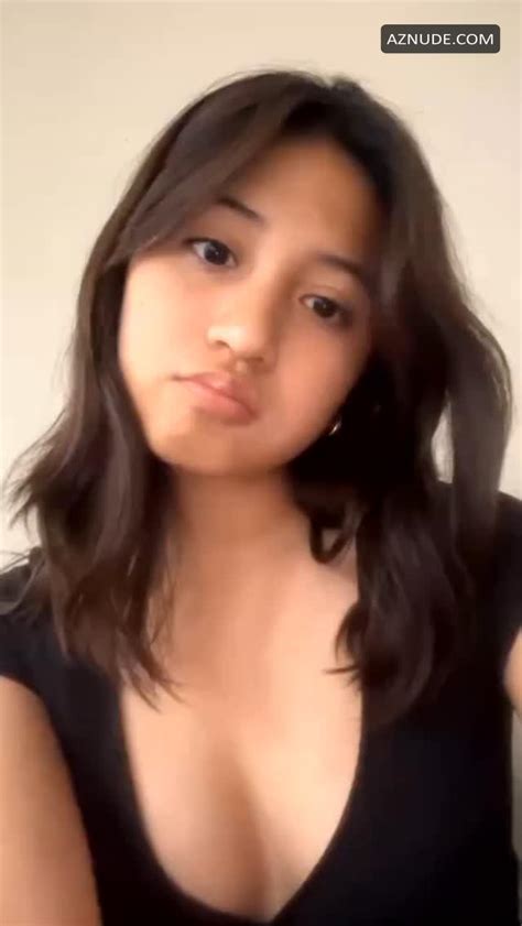 Aisha Saenz Nude Aznude