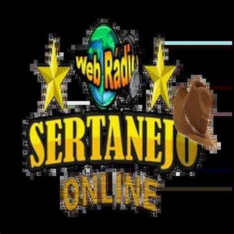 Listen To Sertanejo Zeno FM