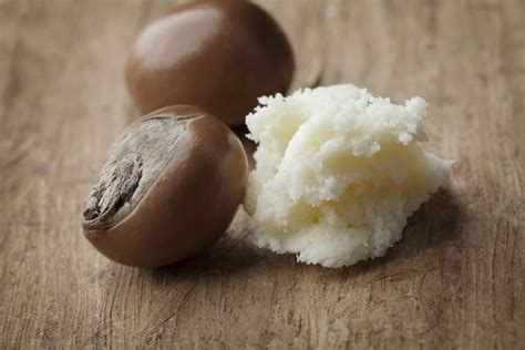 Shea Boter Waarom Vrouwen In Afrika Geen Rimpels Hebben Natural Heroes