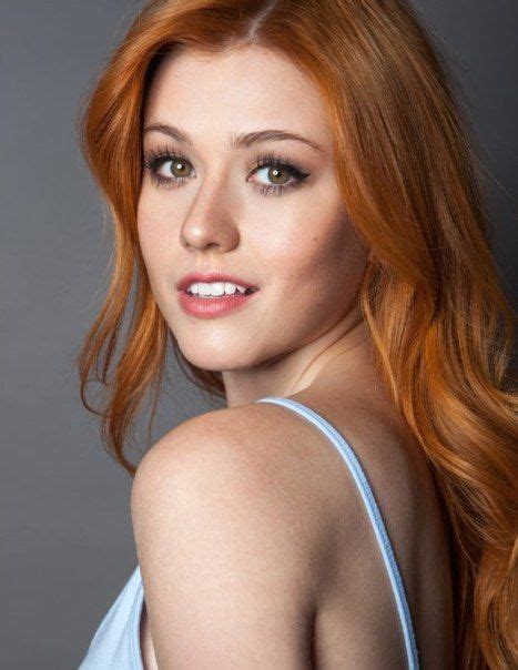 KatherineMcNamara TMI TheMortalInstruments Shadowhunters На сайте