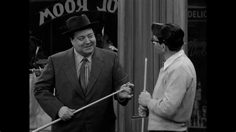 Honeymooners: Classic 39 Episodes (Blu-ray) : DVD Talk Review of the Blu-ray