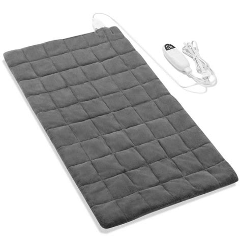 Extra Large Heating Pad