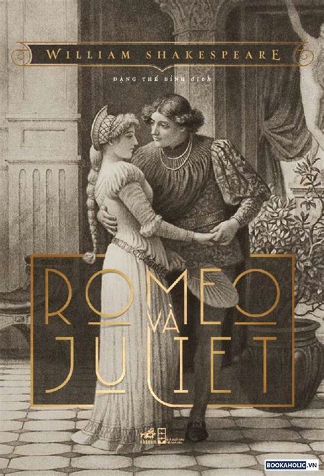 Romeo Va Juliet 01 Romeo And Juliet Poster Book Cover Design