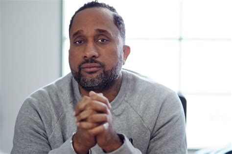 'Black-ish' Creator Kenya Barris Inks Multiyear Overall Deal With ...