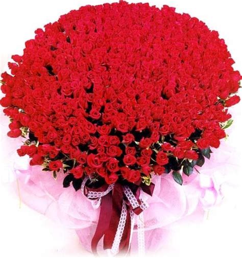 Flower Delivery India Send Flowers Online To India Countryflora