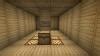 Sacks Rollercoster Minecraft Map