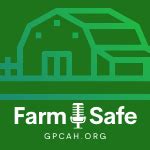 Preventing Suicide In Farmers Great Plains Center For Agricultural Health