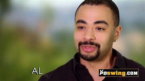 Sexy And Horny Swinger Couples Playing Naked In The Water