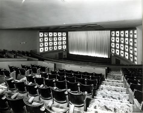 Everyman Esher In Esher Gb Cinema Treasures