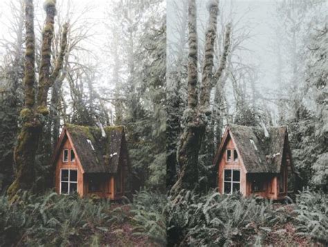 X Lightroom Presets Boho Dreams Presets Nude Presets Filtergrade Lightroom Presets