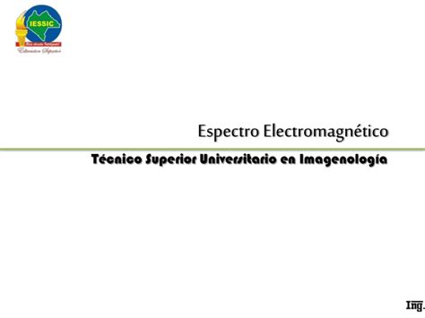 Frecuencias Extremadamente Bajas