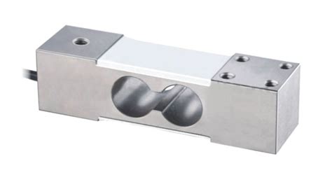 Single Point Platform Load Cell Manufacturer ABL Automation