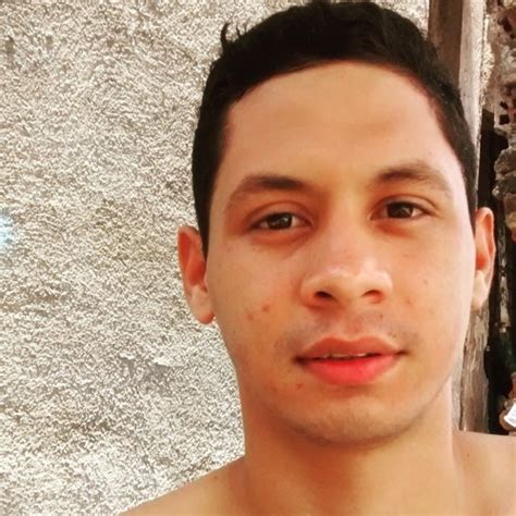 Daron Gay Gaystud Gaydude Gaymexico Gayboy