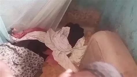 Fucking A Fat Pussy Nigerian Reverse Gangbang Orgasm Porn Xhamster