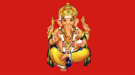 Top 999+ siddhivinayak ganpati images – Amazing Collection ...