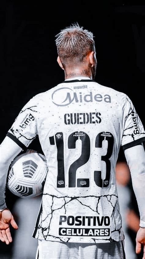 Pin De Matheus Em Corinthians Em Roupa Do Corinthians