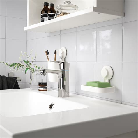 ТИСКЕН - IKEANADOM.RU