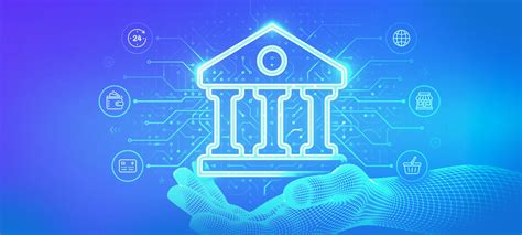 open banking build secure scalable compliant apis