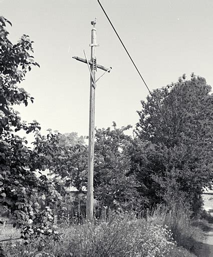 Corpus Des Uvres Du Dossier Pr Sentation De La Commune De Forest