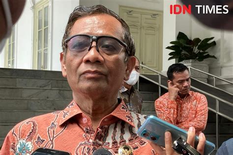 Jokowi Panggil Kepala Ppatk Ke Istana Ada Apa