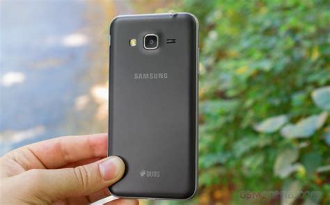 Samsung Galaxy J3 (2016) review: Value driven: Conclusion