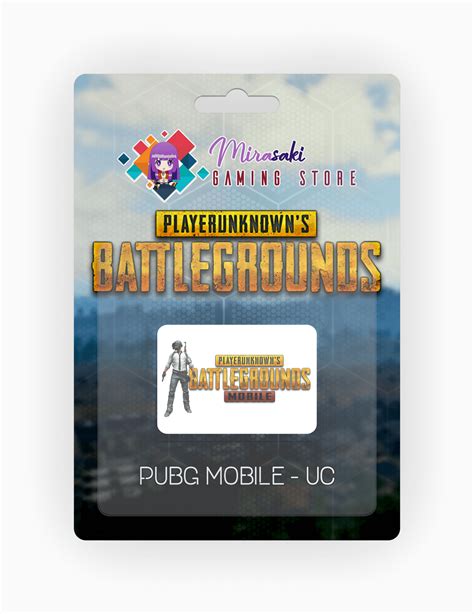 Pubg Mobile Transparent PNG | PNG Mart