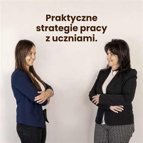 Metody aktywizujące