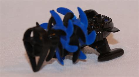 Batman Hot Wheels Fathom This A Gotham City Loose Complete Mattel DC On EBid United