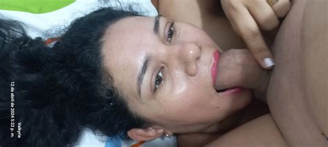 Valkyrie Mamando Delicioso Cada Dia Nude Pics Xhamster