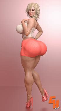 E Hentai Galleries The Free Hentai Doujinshi Manga And Image Gallery System