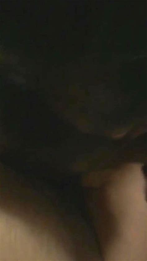 Watch 抖音上叫老公的幼师约我好多次了刚大学毕业就懂行规了还会跪舔自己送上门的我就还礼几亿 Teenager 中国口爆 中国姑娘 Porn SpankBang