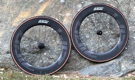 THE BEST AERO BIKE WHEELS - In The Know Cycling