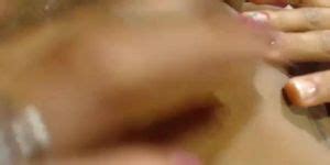 Lesbian Latina Webcam Vnzl 22 Tnaflix