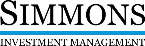 Simmons Investment Management Financial Planner Broomfield Colorado