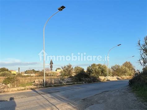 Terreno Edificabile Viale Epipoli Siracusa Rif 100568672