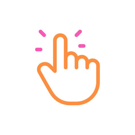 Cords Club - Free Member Only Page