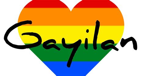 Saksocu Pasif Gay Aktif Gay Pasif Gay Ap Gay Travesti Gay Ilan Gay Bul