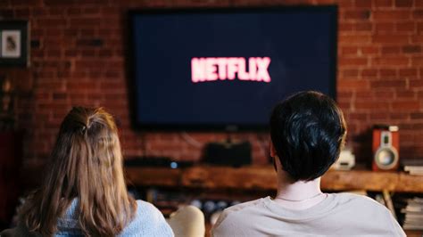 Netflix tous les films et toutes les séries les plus attendues en