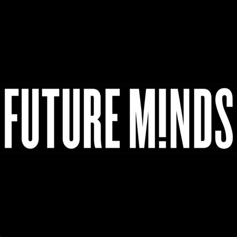 Future Minds Agenda 2030 Donnergymnasiet