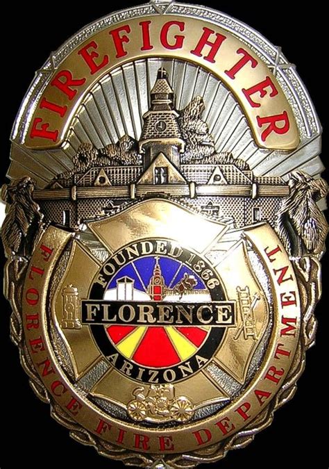 17 Best images about police Badges on Pinterest