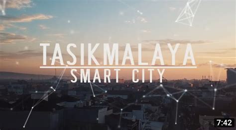 Akhirnya Dua Tersangka Smart City Ditahan Kejaksaan Negeri Kota