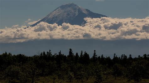 #2069 kamchatka volcano wallpaper - Mocah HD Wallpapers