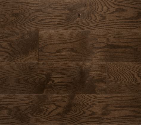 Prefinished Engineered White Oak Flooring Sheoga Hardwood Flooring