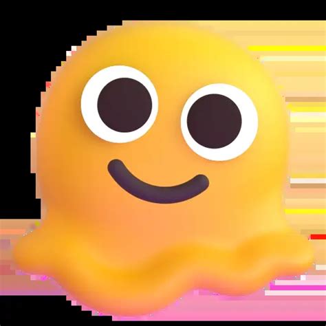 Rosto Derretendo Emoji Melting Face Significado Do Emoji Copiar