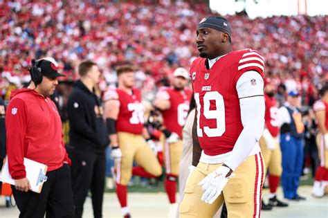 关于我们 - 色花堂